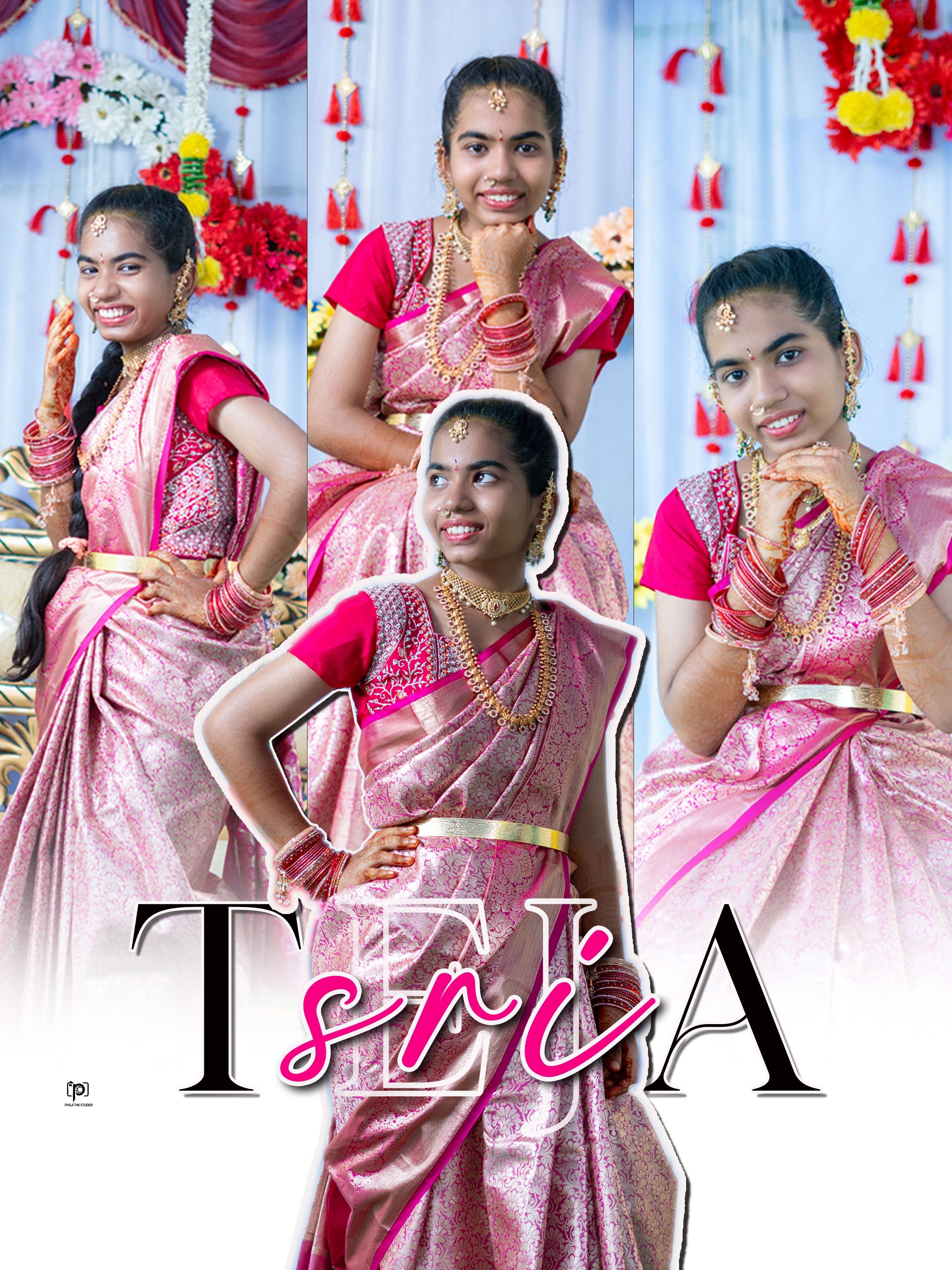 Digital Invitations