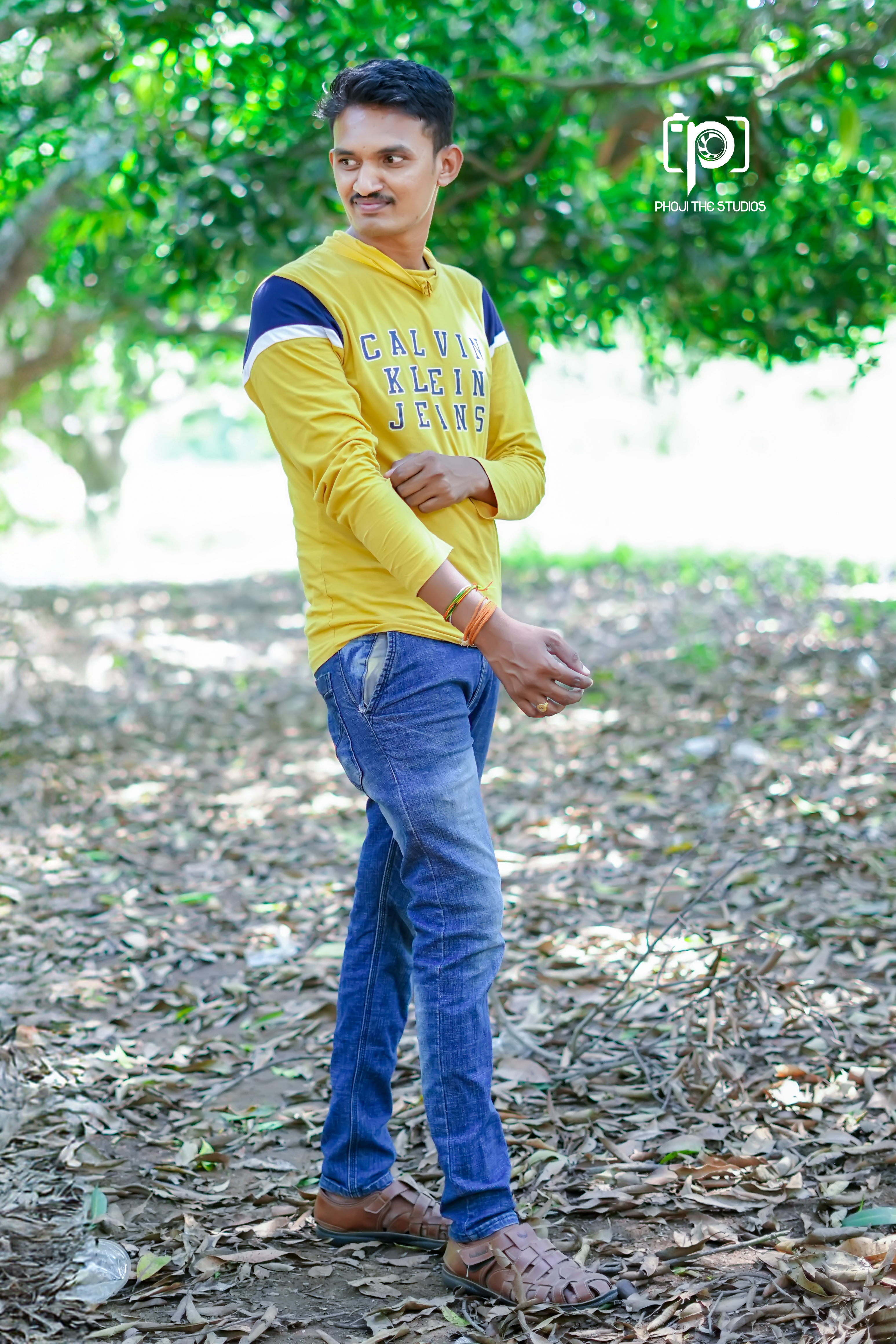 Photography Services